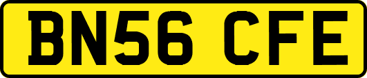 BN56CFE