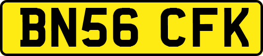 BN56CFK