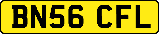 BN56CFL