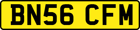 BN56CFM