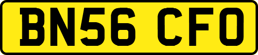 BN56CFO