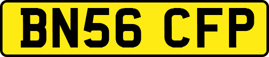 BN56CFP