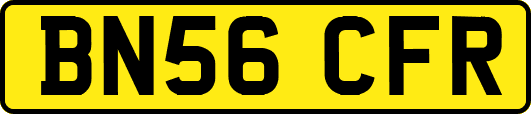 BN56CFR