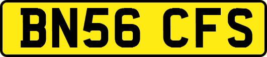 BN56CFS