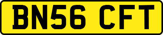 BN56CFT