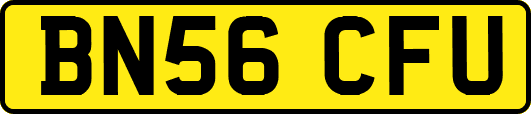 BN56CFU