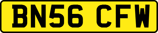 BN56CFW