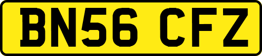 BN56CFZ