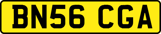 BN56CGA