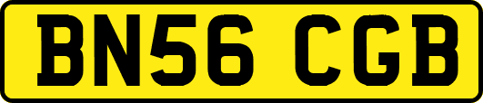 BN56CGB