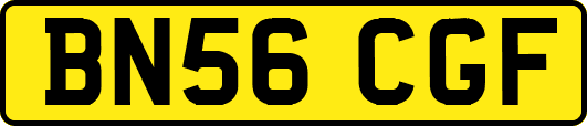 BN56CGF