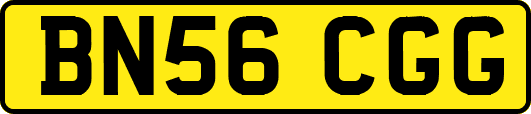 BN56CGG