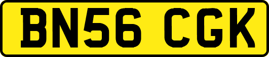 BN56CGK