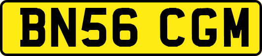 BN56CGM