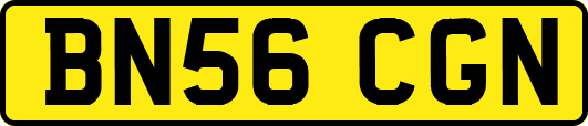 BN56CGN
