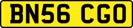 BN56CGO
