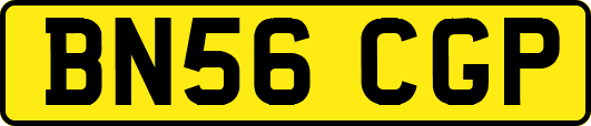 BN56CGP