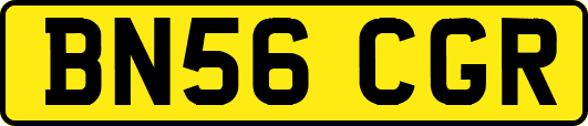 BN56CGR