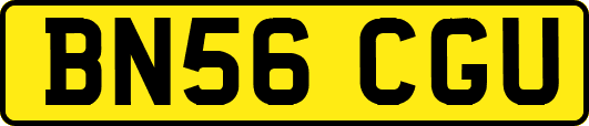 BN56CGU