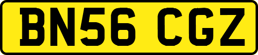 BN56CGZ