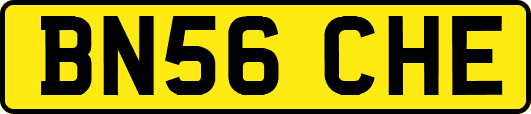 BN56CHE