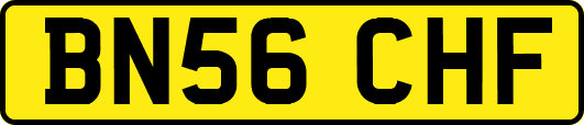 BN56CHF