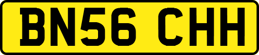 BN56CHH