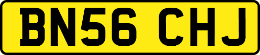 BN56CHJ