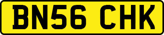 BN56CHK