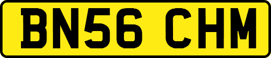 BN56CHM