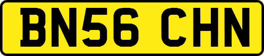 BN56CHN