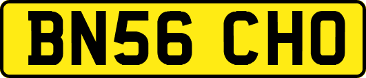 BN56CHO
