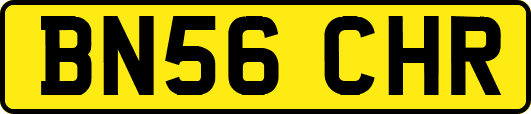 BN56CHR