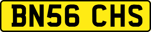 BN56CHS