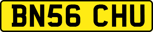 BN56CHU