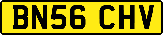 BN56CHV