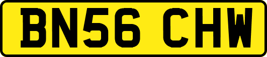 BN56CHW