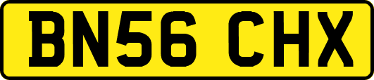 BN56CHX