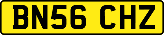BN56CHZ
