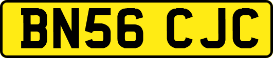 BN56CJC