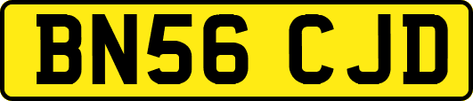 BN56CJD