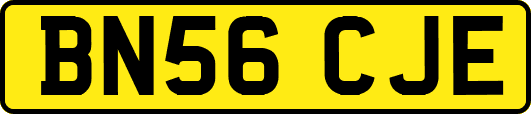 BN56CJE