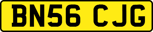 BN56CJG
