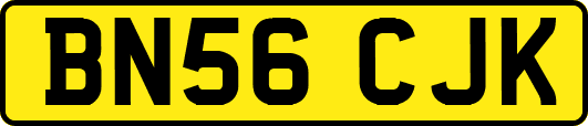 BN56CJK