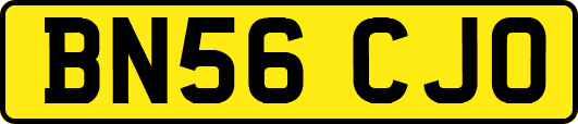 BN56CJO