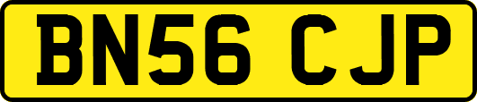 BN56CJP
