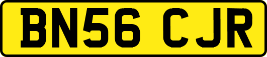 BN56CJR
