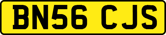 BN56CJS