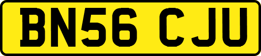 BN56CJU