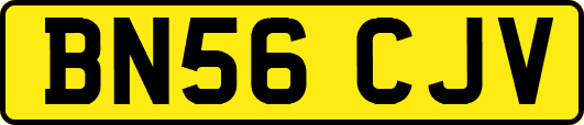 BN56CJV
